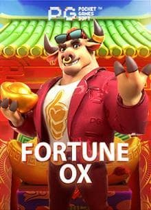 x9999 game