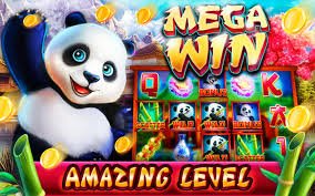 x9999 game